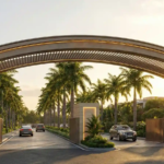 Purva Codename Flow KIADB – Luxury 2, 3 & 4 BHK Apartments in Bagalur