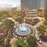 Prestige City Mulund – Luxury 3 & 4 BHK Apartments at Prestige Forest Hills