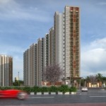 Sowparnika Whispering Petals Hoskote – Premium 2 & 3 BHK Apartments in East Bangalore