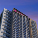 Harivishva Skyfinia Tathawade | Luxury 2 & 3 BHK Starts ₹92 Lakh*