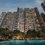 Prestige Evergreen Whitefield | From ₹1.8 Cr | Preferred Partner | Download Brochure