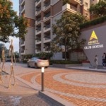 Abhee Codename New Dimension | 2-4.5 BHK From ₹1.15 Cr | Whitefield | Download Broucher