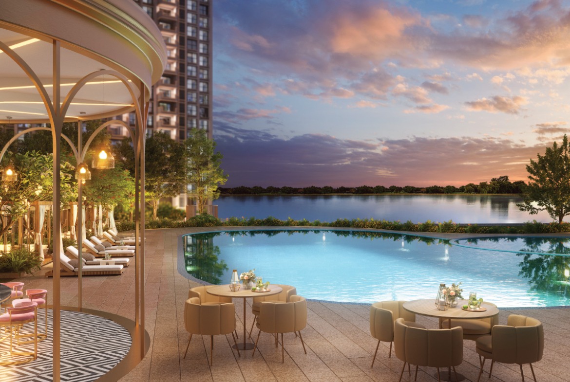 Lodha Elanza Sarjapur Road Bangalore | 3 BHK From ₹2.1 Cr | 10% Plan | Download Broucher