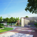 DeFiner Dolce Vita Yelahanka | 3, 4 & 5 BHK Duplex From ₹2.36 Cr