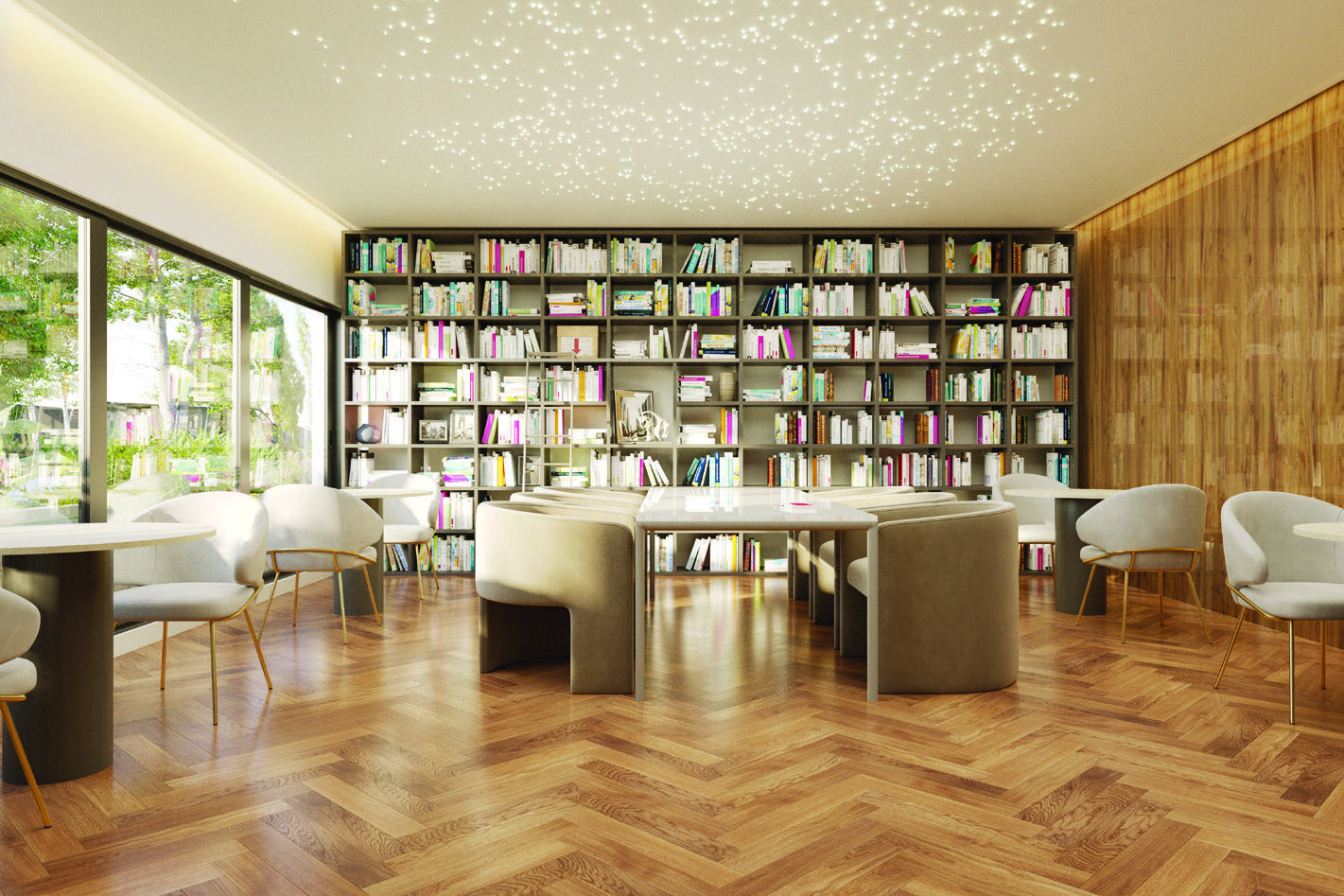 DeFiner Dolce Vita Yelahanka | 3, 4 & 5 BHK Duplex From ₹2.36 Cr