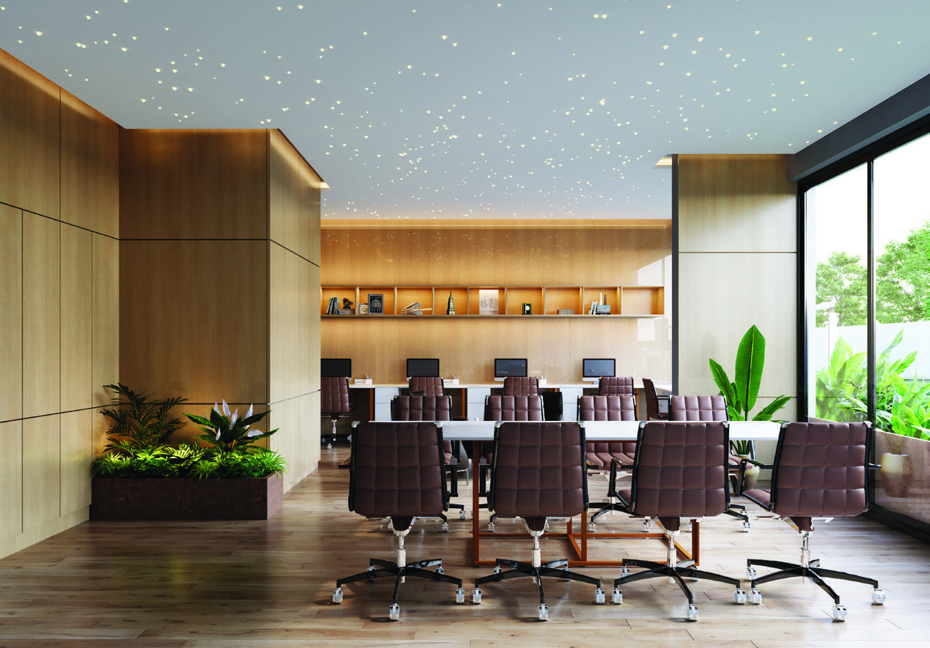 DeFiner Dolce Vita Yelahanka | 3, 4 & 5 BHK Duplex From ₹2.36 Cr