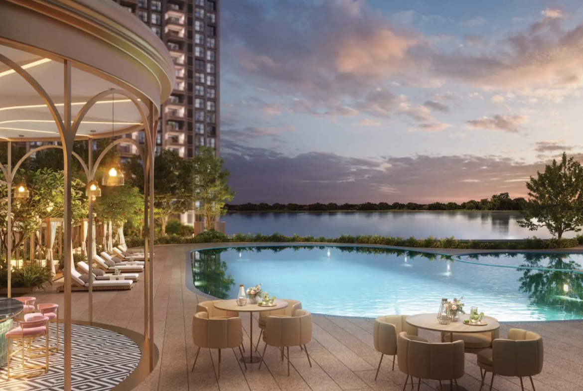 Lodha Elanza Sarjapur Road Bangalore | 3 BHK From ₹2.1 Cr | 10% Plan | Download Broucher