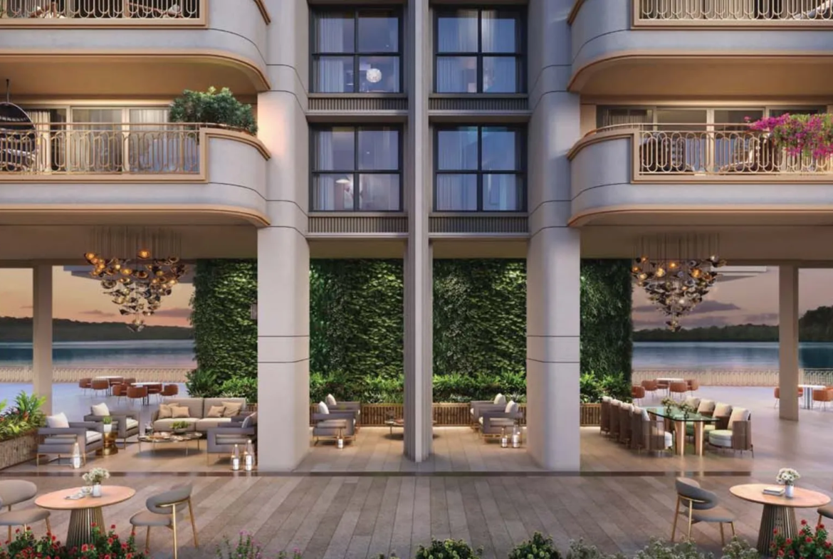 Lodha Elanza Sarjapur Road Bangalore | 3 BHK From ₹2.1 Cr | 10% Plan | Download Broucher