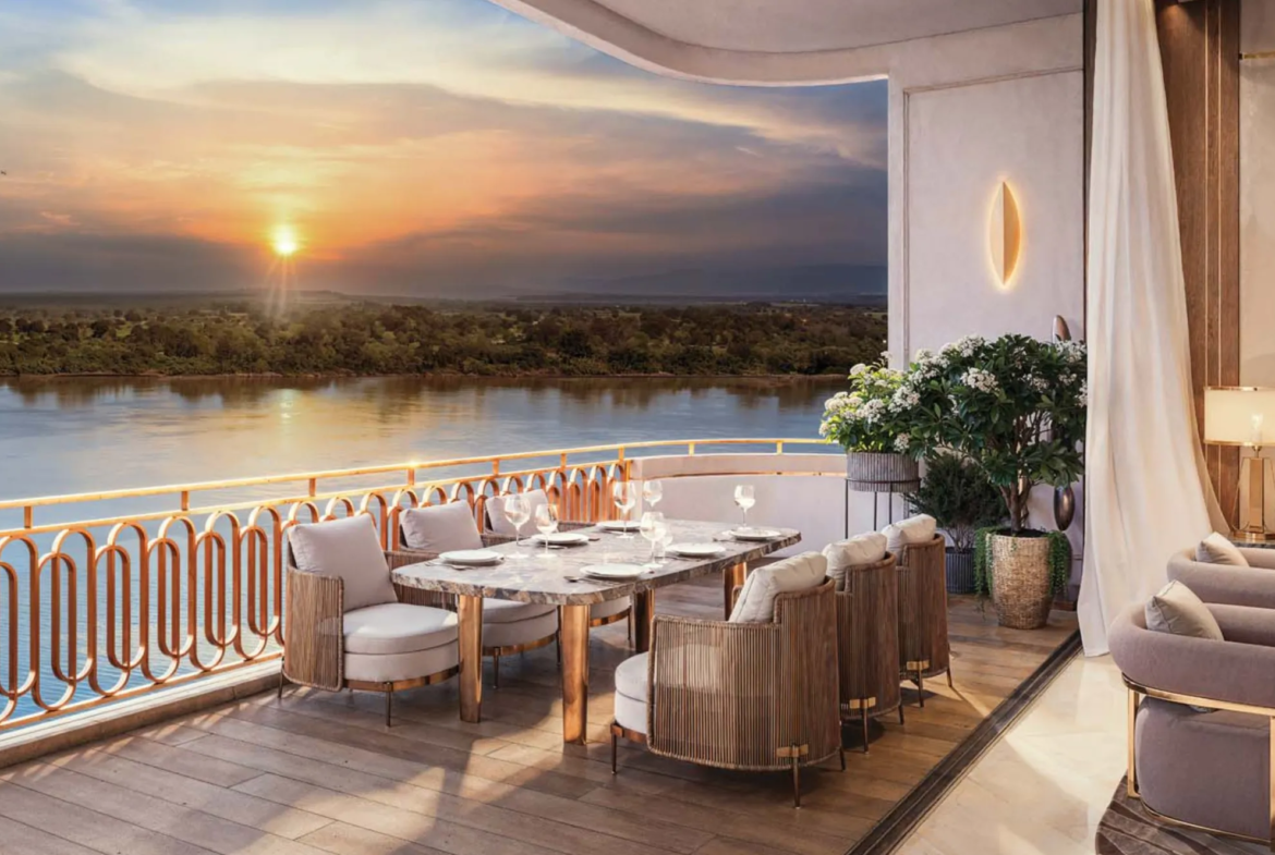 Lodha Elanza Sarjapur Road Bangalore | 3 BHK From ₹2.1 Cr | 10% Plan | Download Broucher