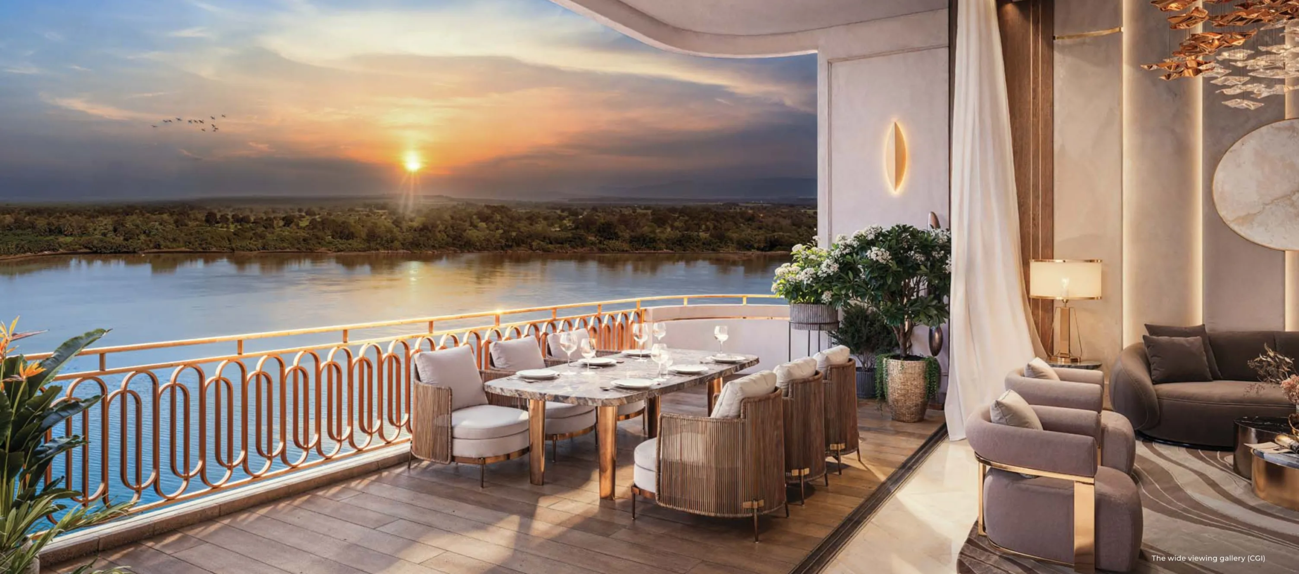 Lodha Elanza Sarjapur Road Bangalore | 3 BHK From ₹2.1 Cr | 10% Plan | Download Broucher