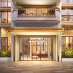 Lodha Elanza Sarjapur Road Bangalore | 3 BHK From ₹2.1 Cr | 10% Plan | Download Broucher